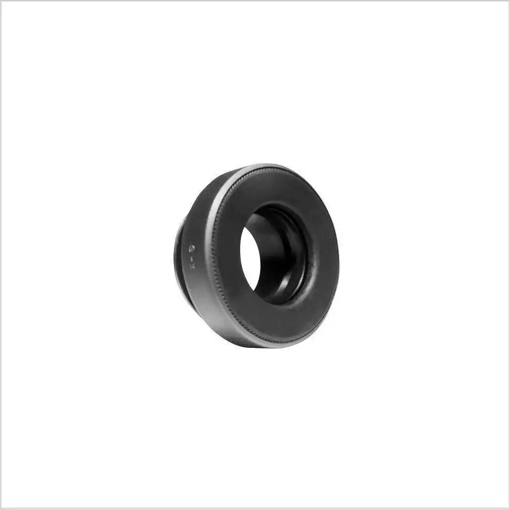 ROLAM EMBREAGEM S-10 2.2 2.4 95/ GAS 2.5 DIESEL 95/