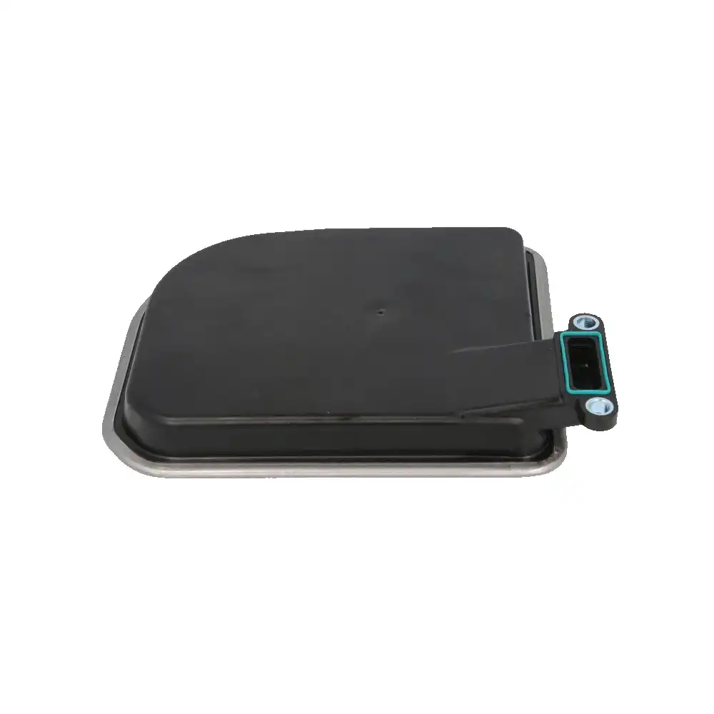 FILTRO OLEO CAMBIO AUTOMATICO HYUNDAI SANTA FE 3.3 3.5