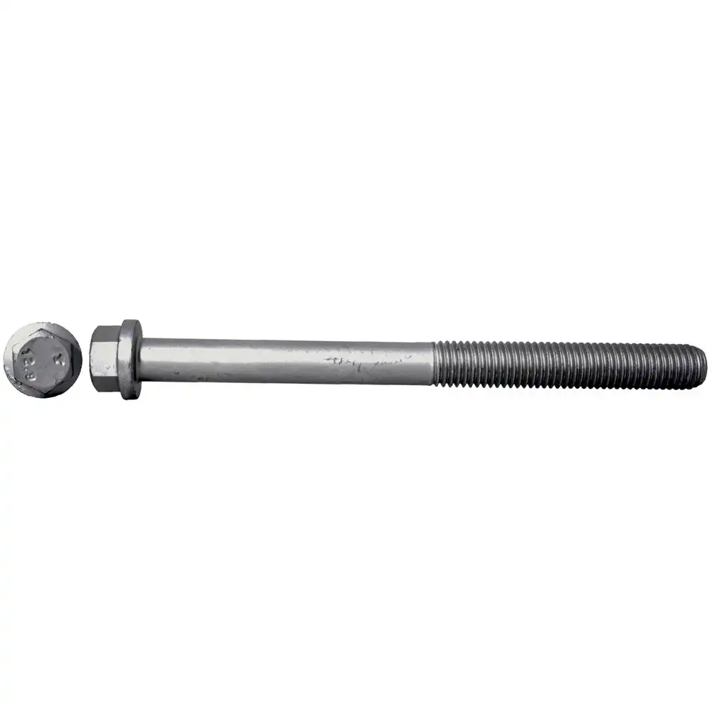 PARAFUSO CABECOTE SILVERADO F-250 4.2 6 CIL MWM