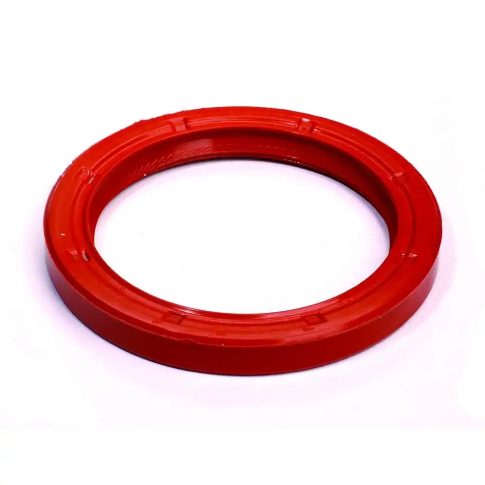 RETENTOR VOLANTE MOTOR FUSCA,CORCEL I