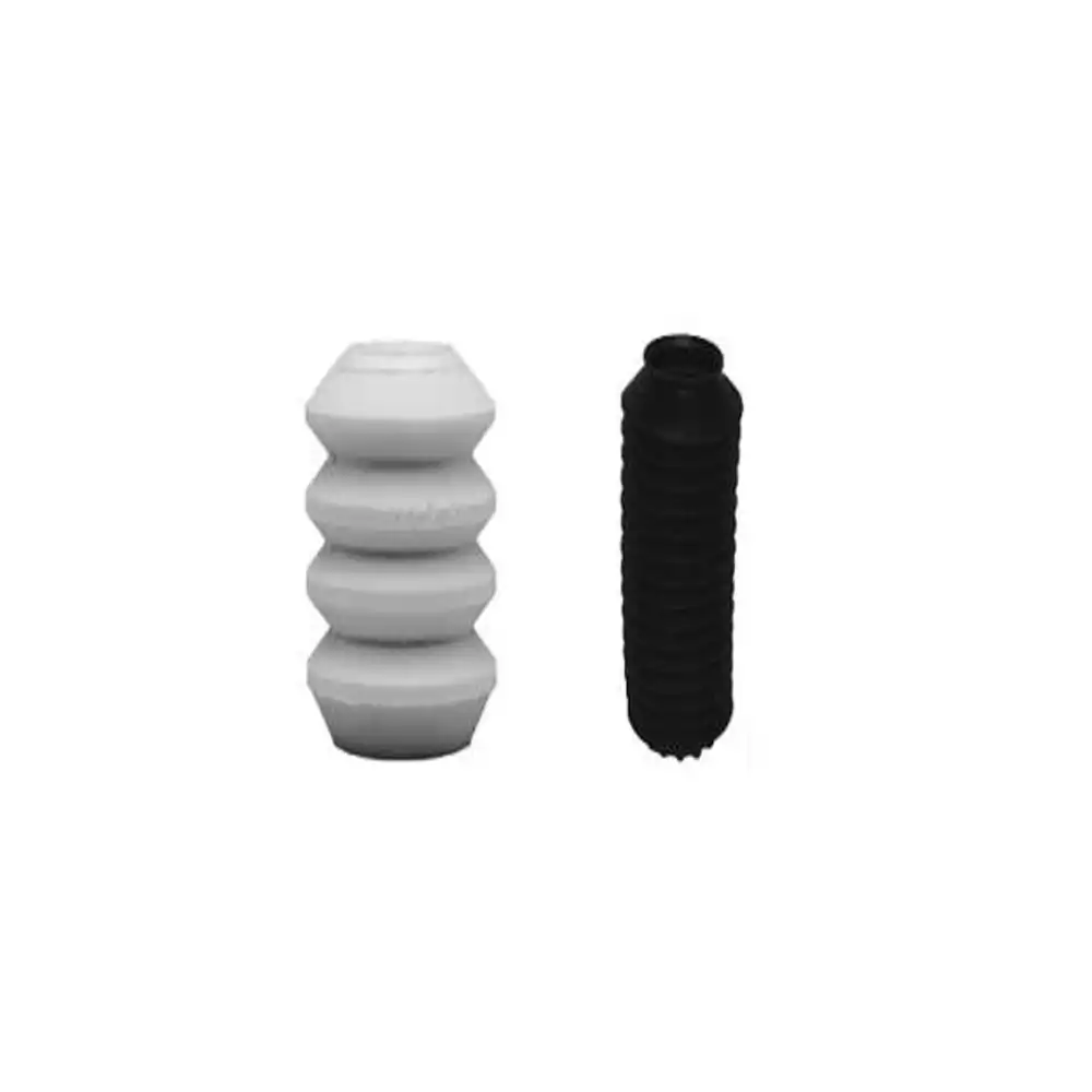 KIT AMORTECEDOR DIANTEIRO HONDA FIT 2009 A 2013