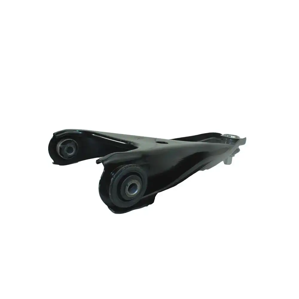 BANDEJA DIANTEIRA RENAULT LOGAN 2014 A 2019 DIR COM PIVO