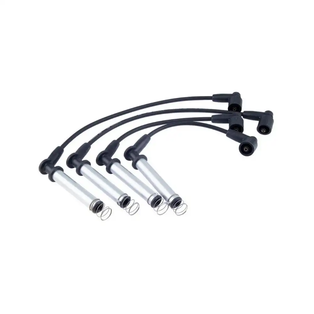 CABO VELA S-10 2.4 8V 2012/ FLEXPOWER