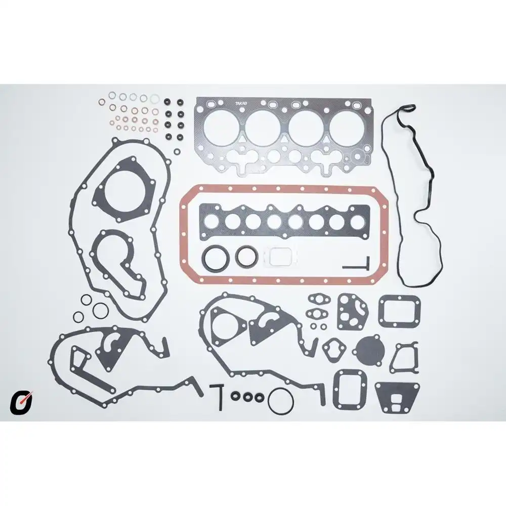 JUNTA MOTOR RANGER SPRINTER 2.5 MAXION