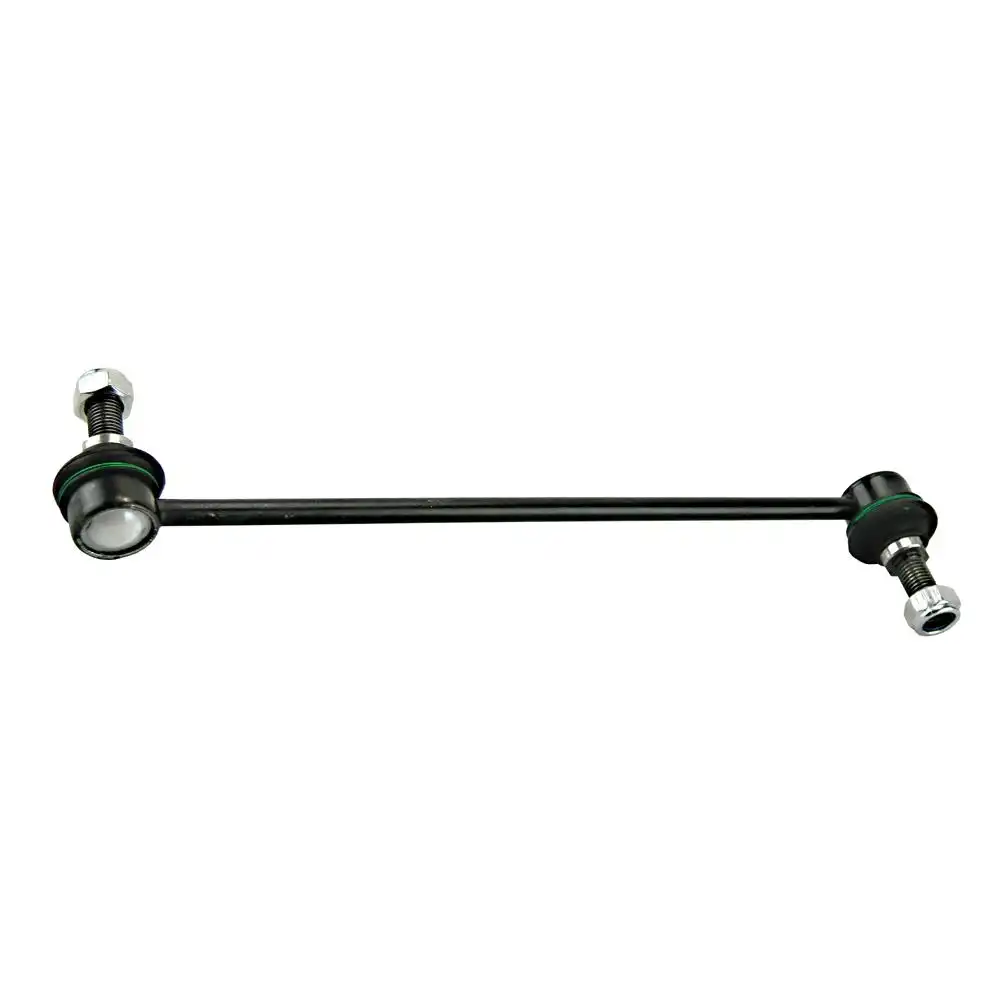 BIELETA DIANTEIRA CRUZE 2012 A 2016 MALIBU 2010/