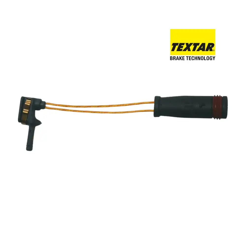 SENSOR PASTILHA FREIO MERCEDES A200 2004 A 2012