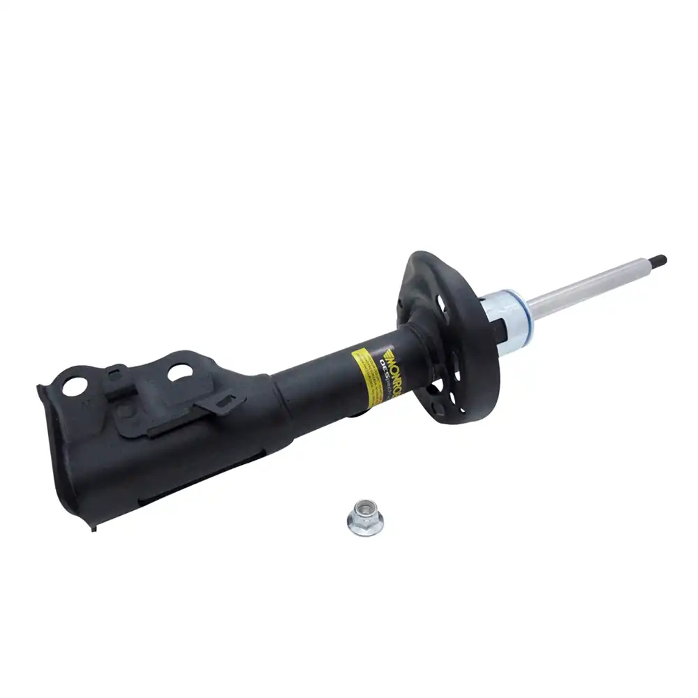 AMORTECEDOR DIANTEIRO HONDA CIVIC 2.0 2012 A 2016 DIREITO