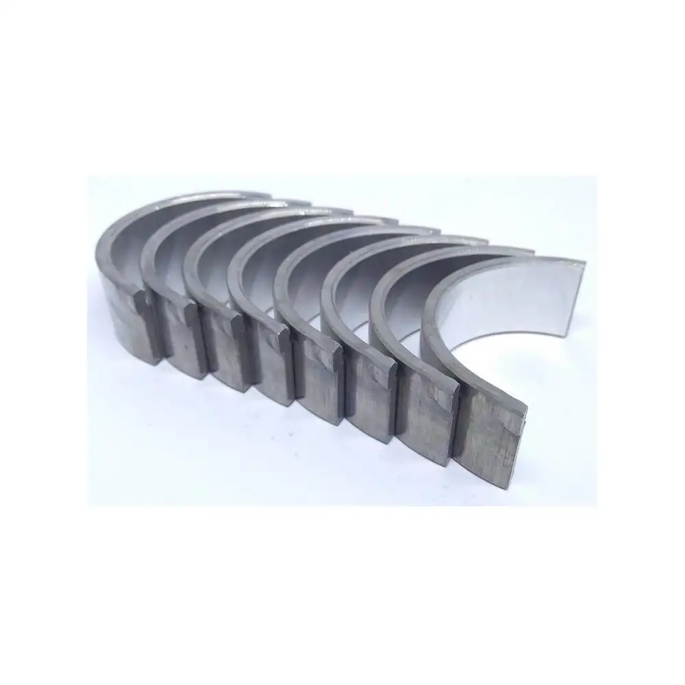 BRONZINA BIELA CORCEL 1,25 MM