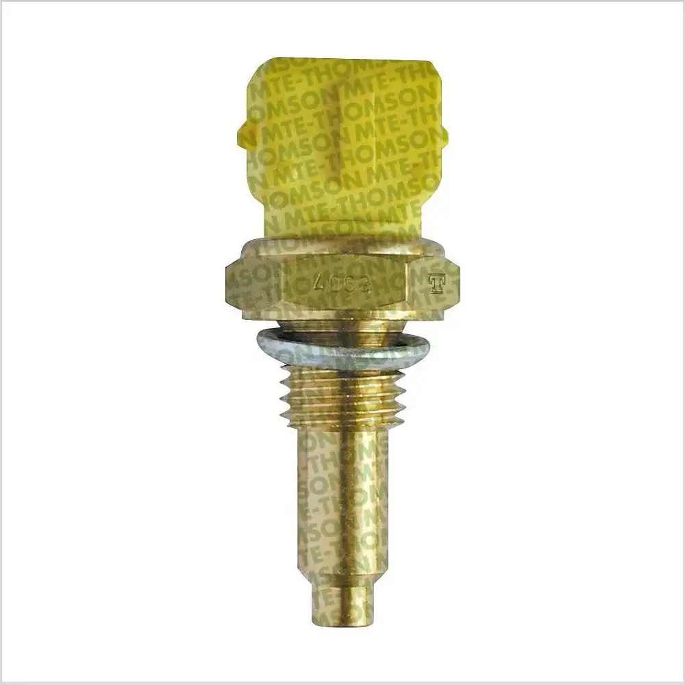 INTERRUPTOR TEMPERATURA FIAT PALIO 1.6 16V 1996 A 1998