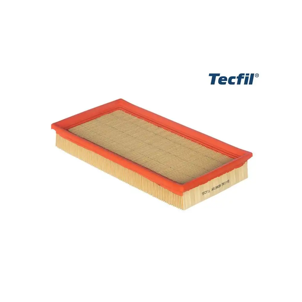 FILTRO AR MOTOR S-10 2.2 4.3 1995/