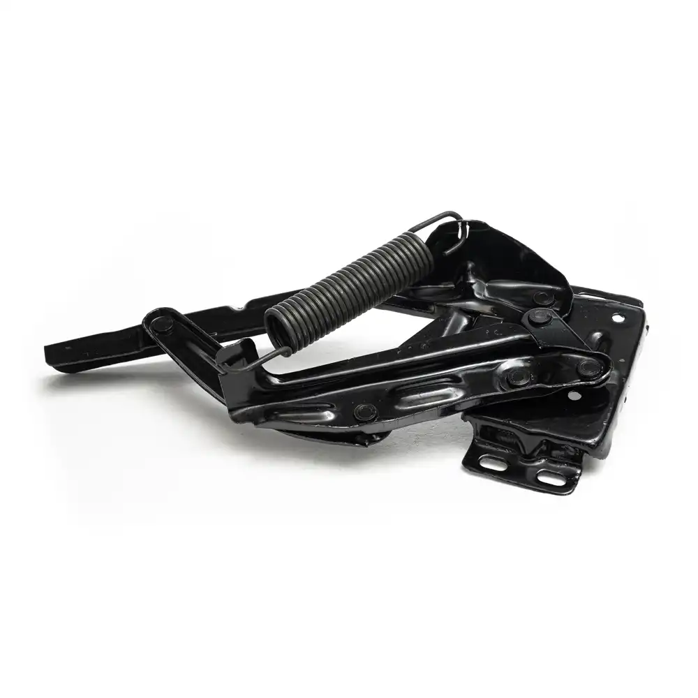 DOBRADICA CAPO DIANT F-1000 /92 DIR