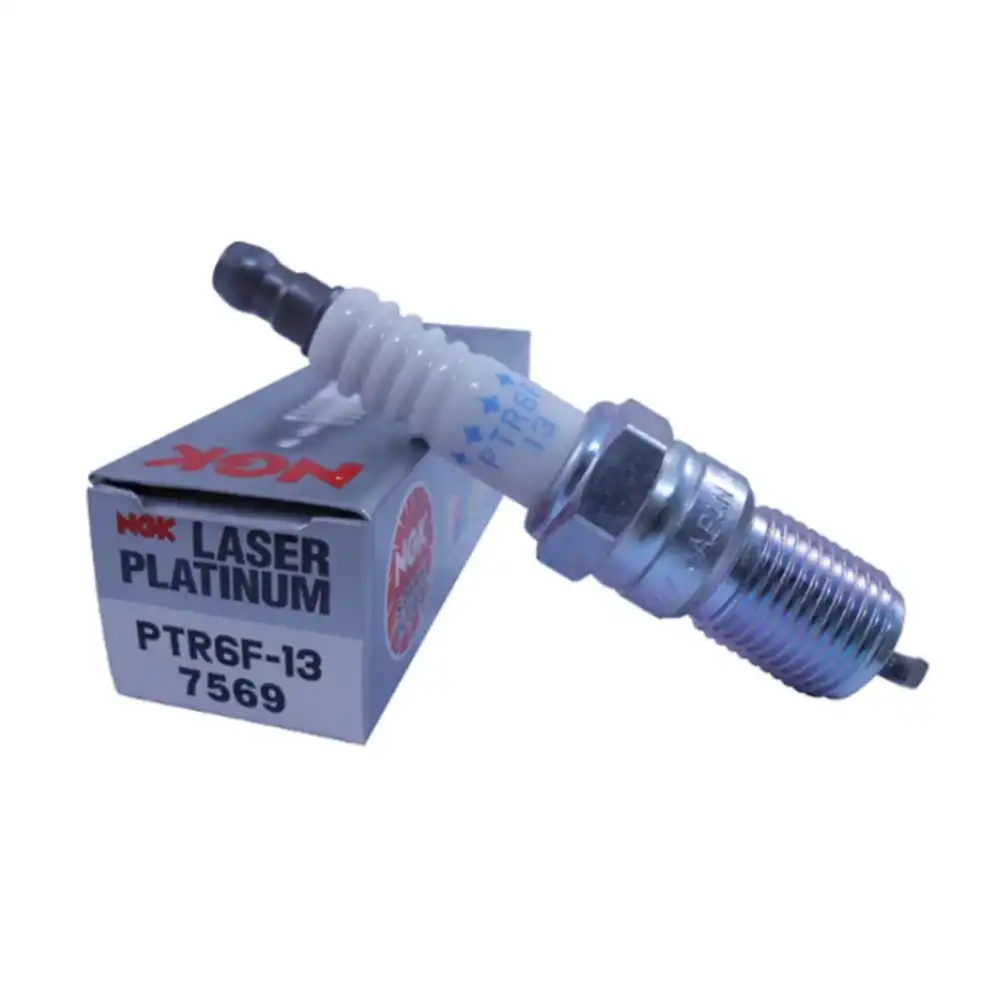 VELA ECOSPORT 03/ FOCUS 05/08 MONDEO 01/ TDS 2.0 16V DURATEC