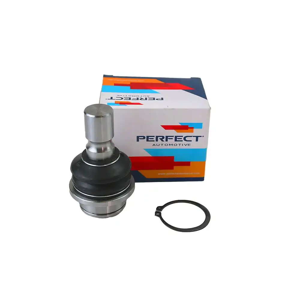 PIVO NISSAN FRONTIER 2008 A 2016 INFERIOR 24MM