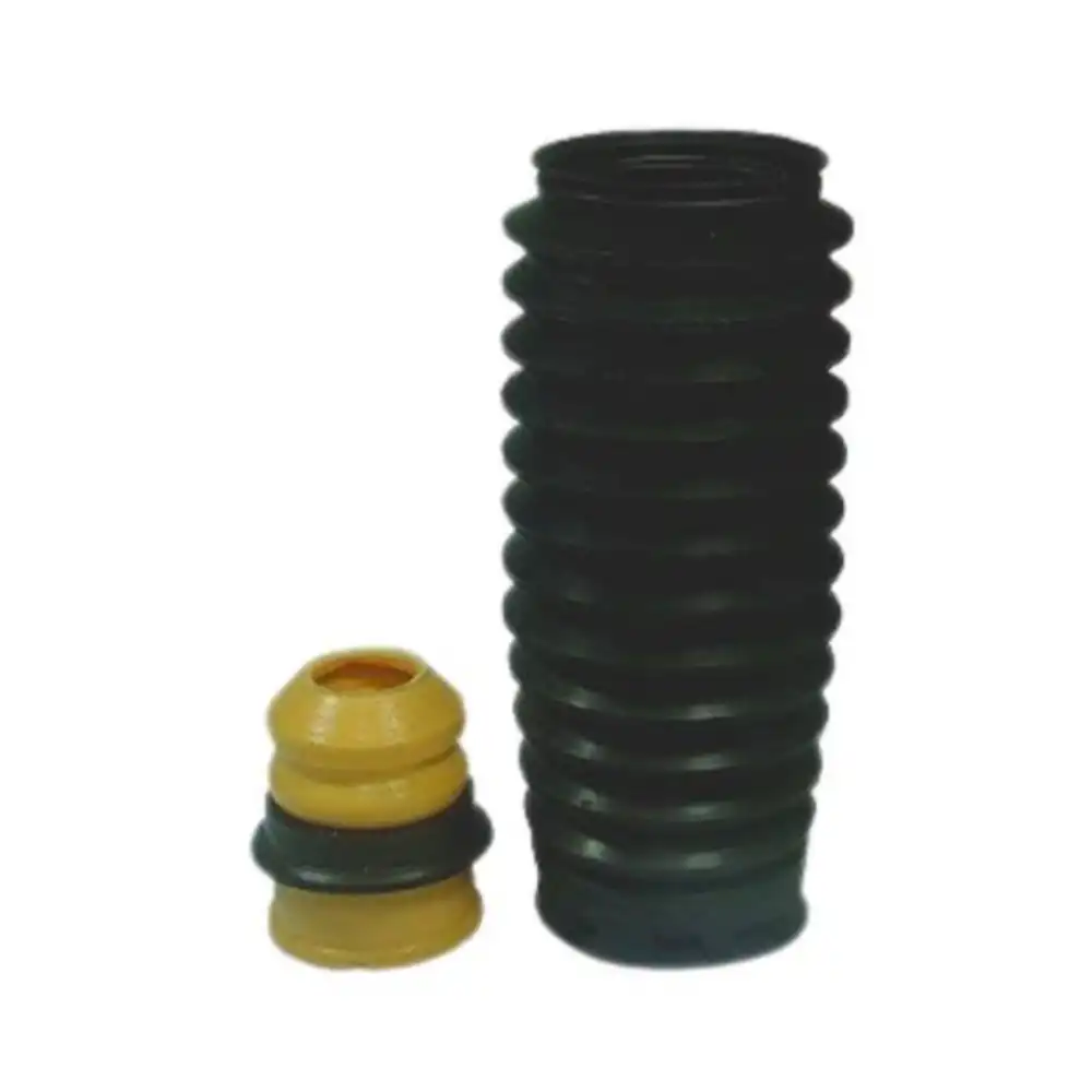 KIT AMORTECEDOR DIANTEIRO RENAULT FLUENCE 2011/