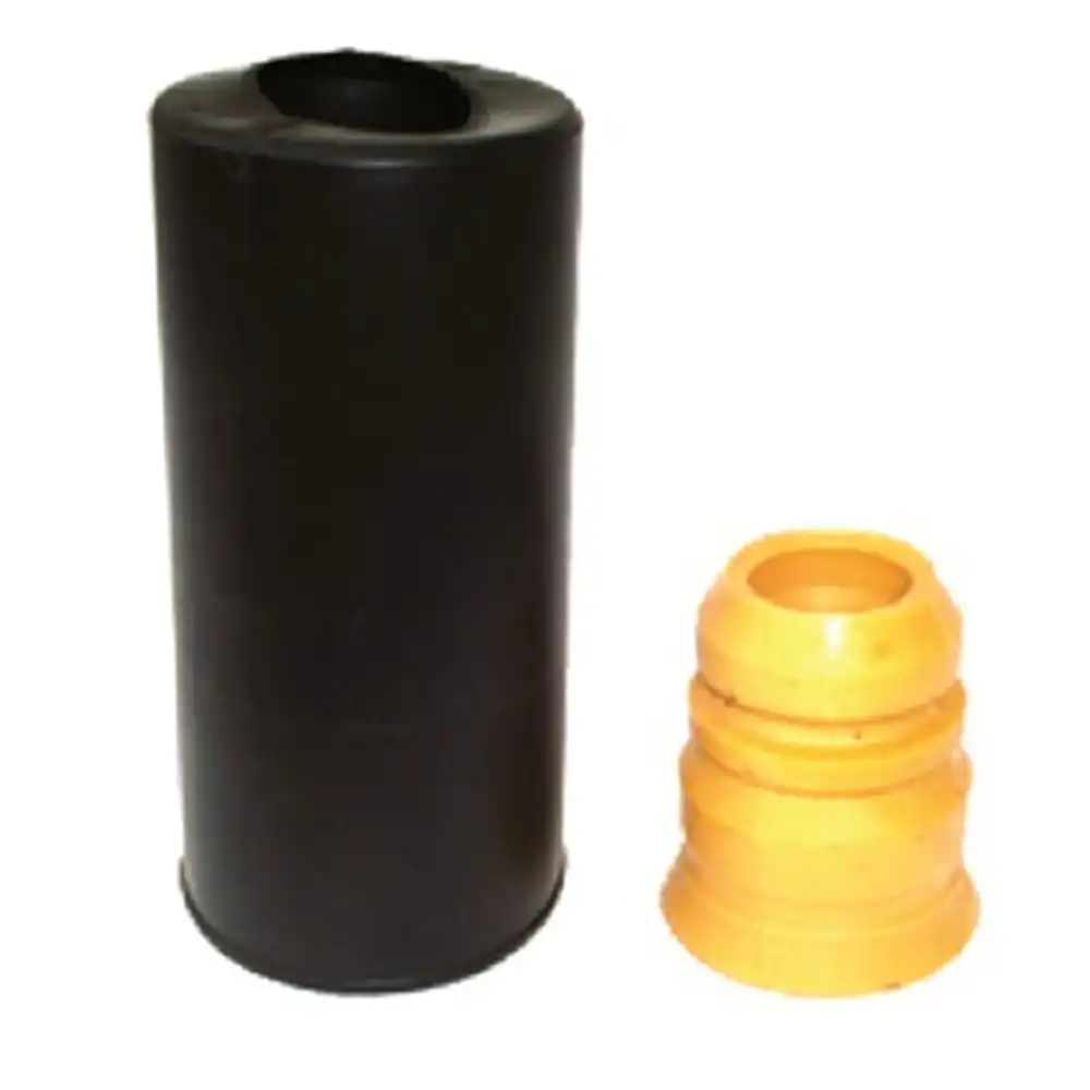 KIT AMORTECEDOR TRASEIRO TOYOTA COROLLA 2003 A 2018