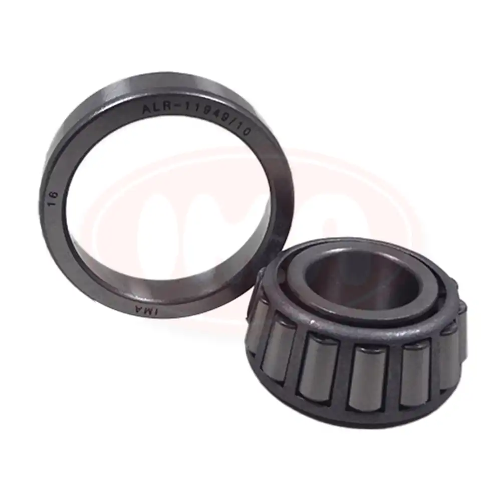 ROLAM RODA DIANT EXTERNO KOMBI/ OPALA EXT (TRAS CORCEL II EX