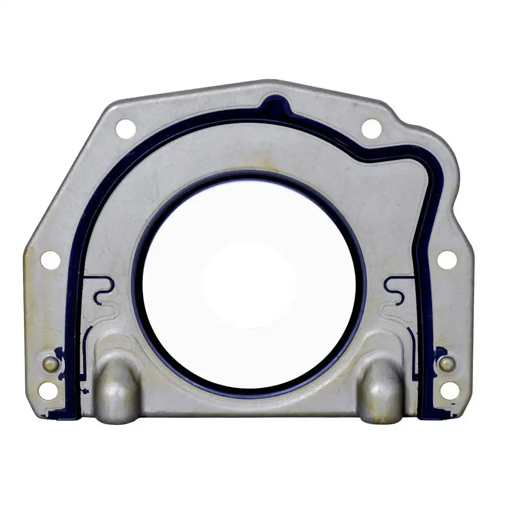 RETENTOR VOLANTE MOTOR  KA 1.0 12V 3CC 15/17