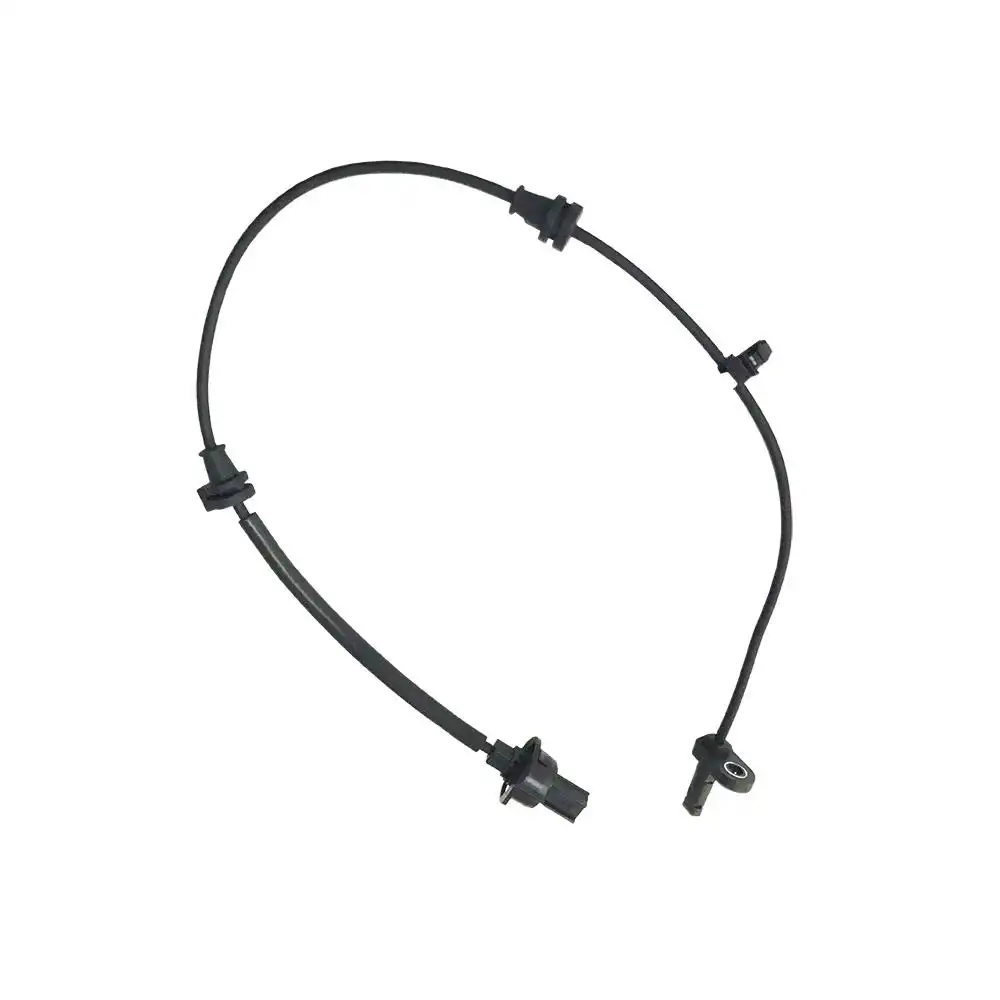 SENSOR ABS HONDA HR-V 2016/ DIANT DIR