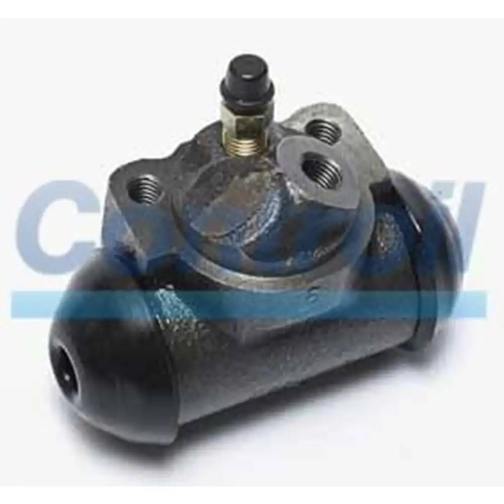CILINDRO RODA TRAS S-10,BLAZER 97/11 DIR (15/16) 23,81MM