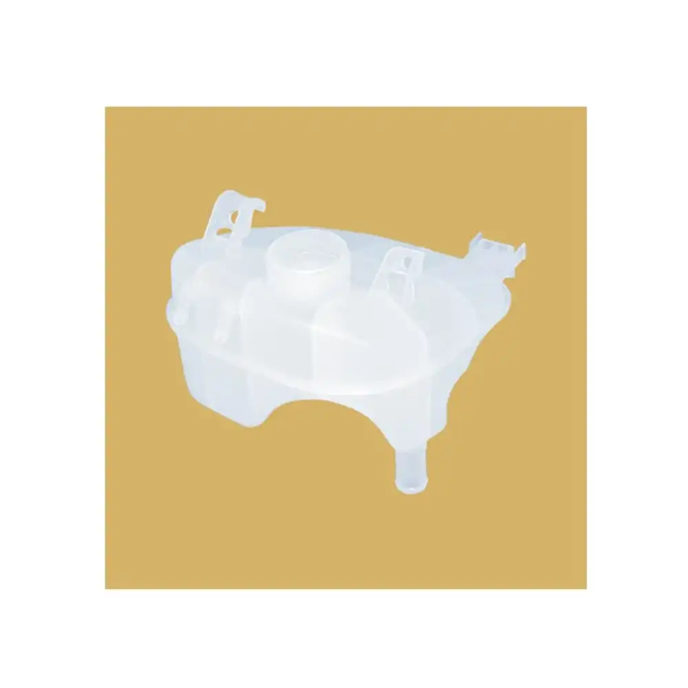 RESERVATORIO DAGUA RADIADOR MERIVA 2003/2005 SEM SENSOR 3 SA