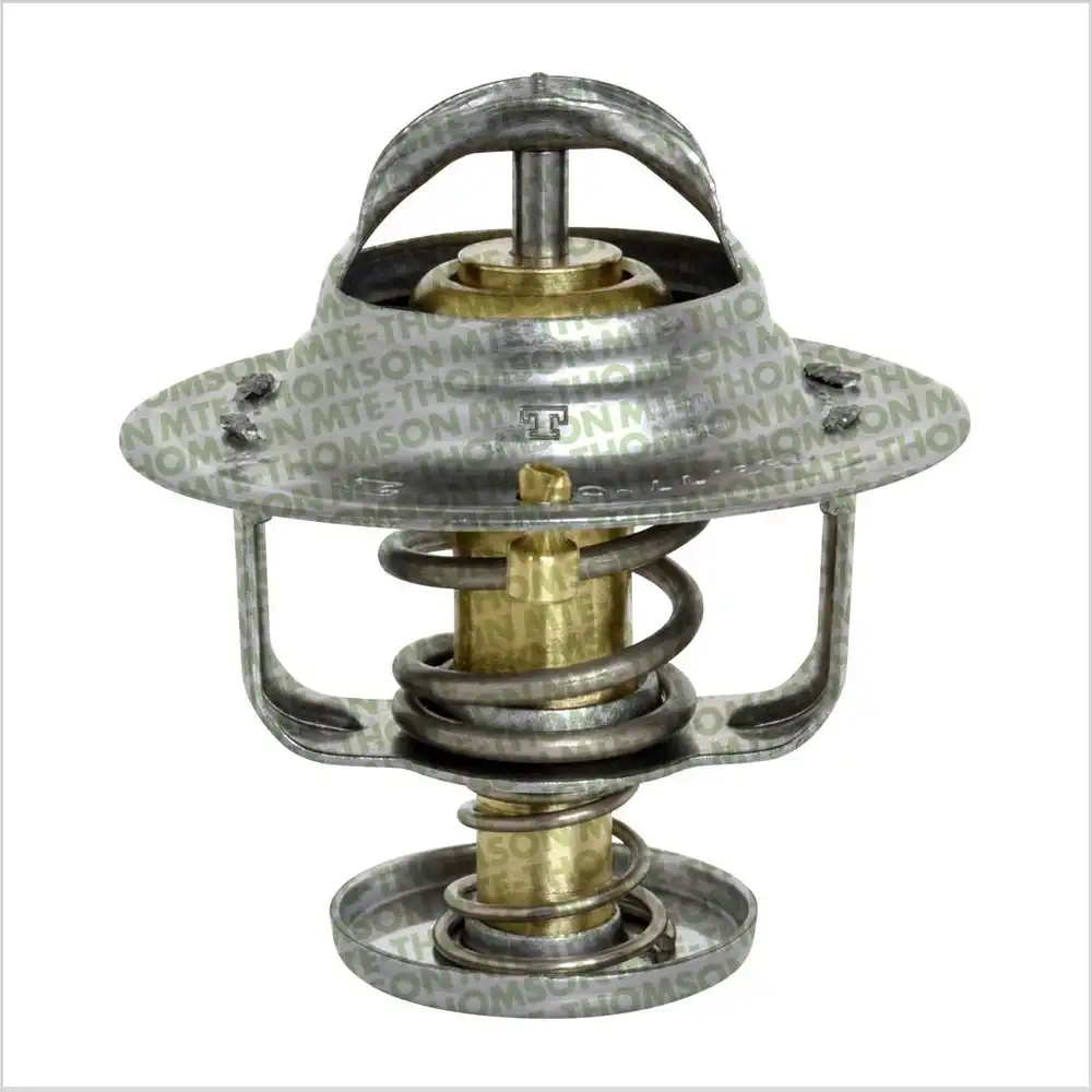 VALVULA TERMOSTATICA HONDA NEW CIVIC 1.8 2007/