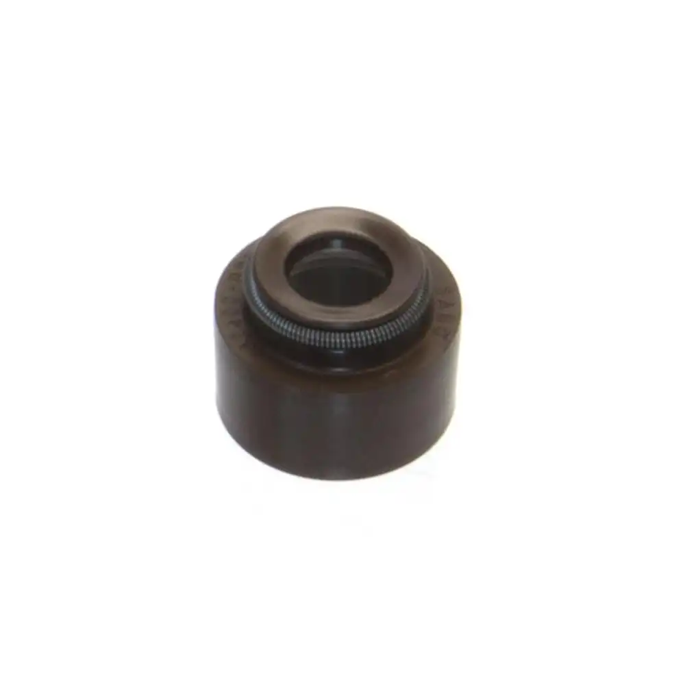 RETENTOR VALVULA CHEVETTE