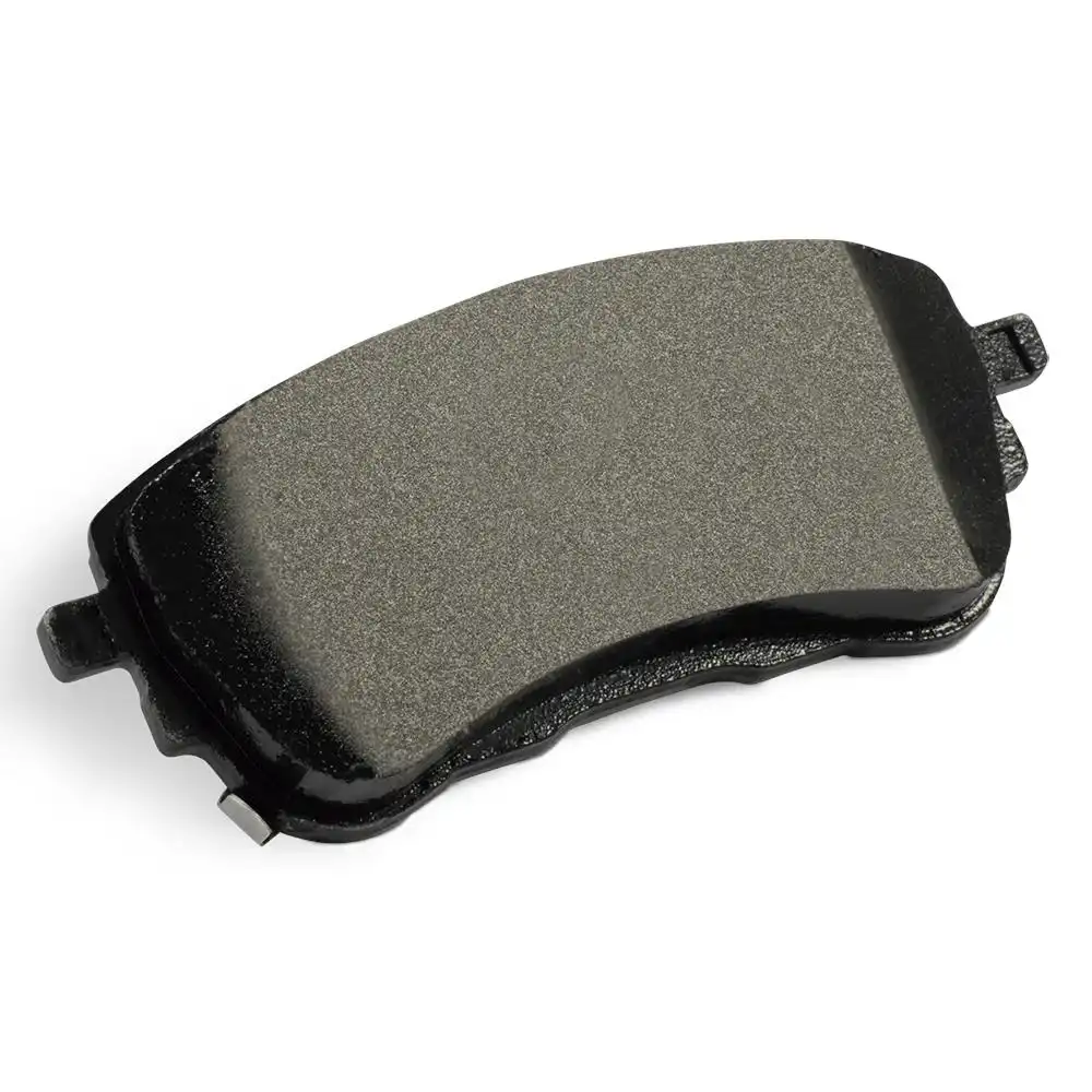 PASTILHA FREIO DIANTEIRA TOYOTA COROLLA 2.0 2019/