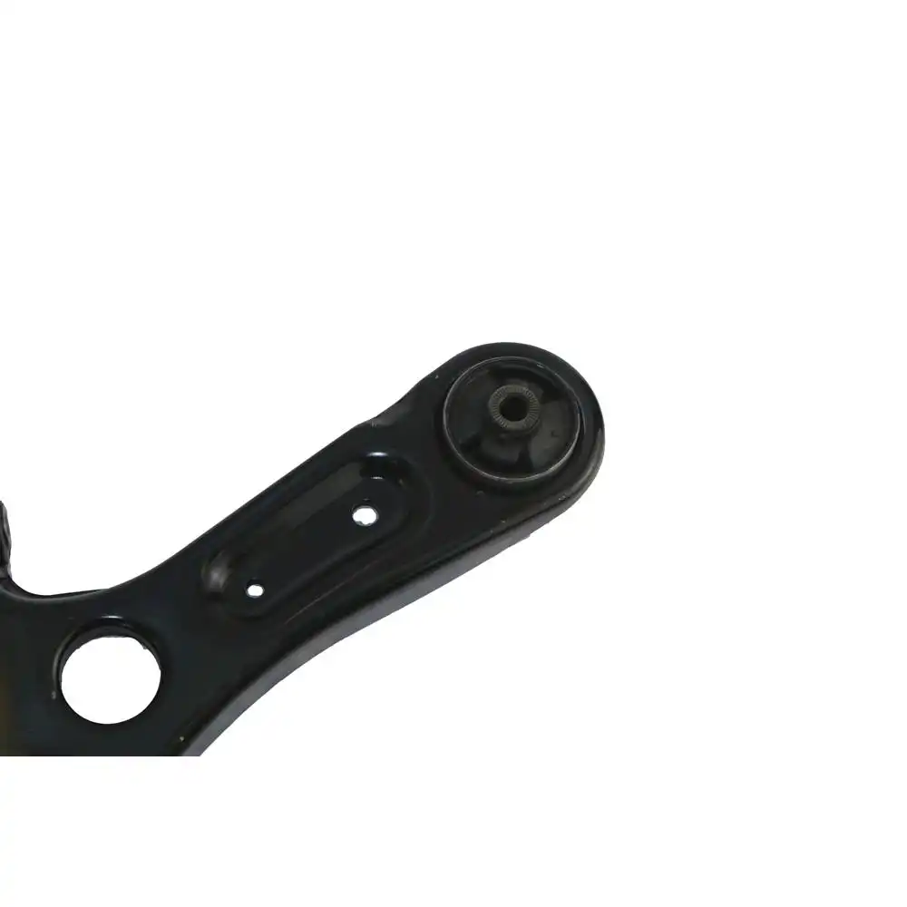 BANDEJA DIANTEIRA HYUNDAI CRETA 2017 LE ACIMA INFERIOR