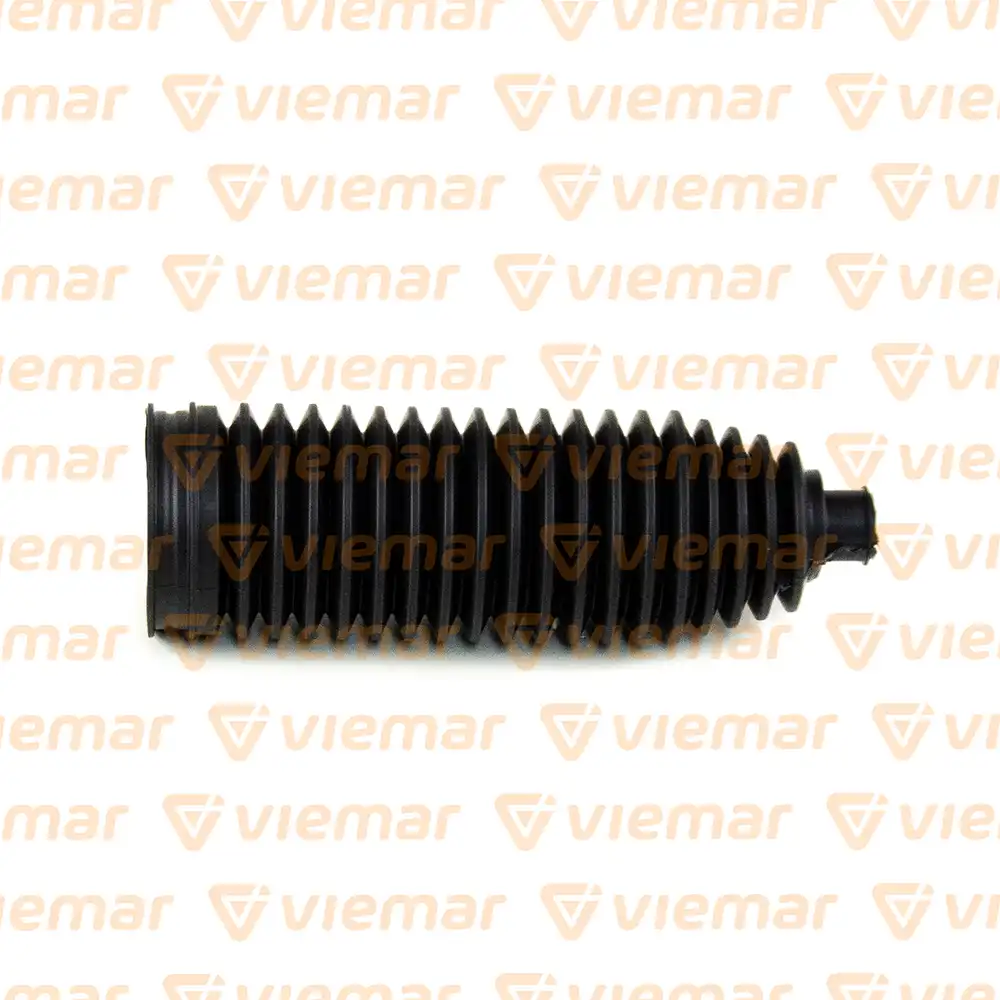 SANFONA SETOR FIAT STRADA 2021 A 2023