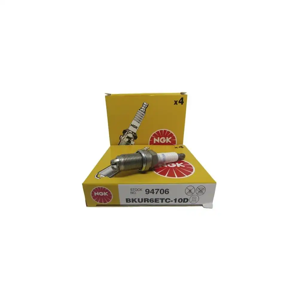 VELA GOL 1.6 FLEX PARATI 1.6 8V SAVEIRO 1.6 TOTAL FLEX 2003/