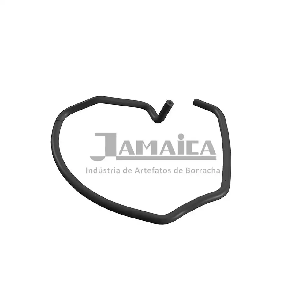 MANGUEIRA RESERVATORIO FOCUS 1.8 2.0 16V