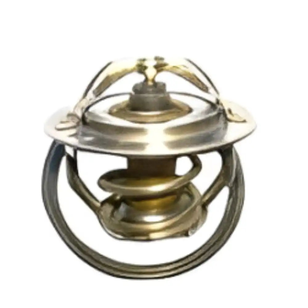 VALVULA TERMOSTATICA RENAULT FLUENCE 2.0 16V 2011 A 2019 SEC