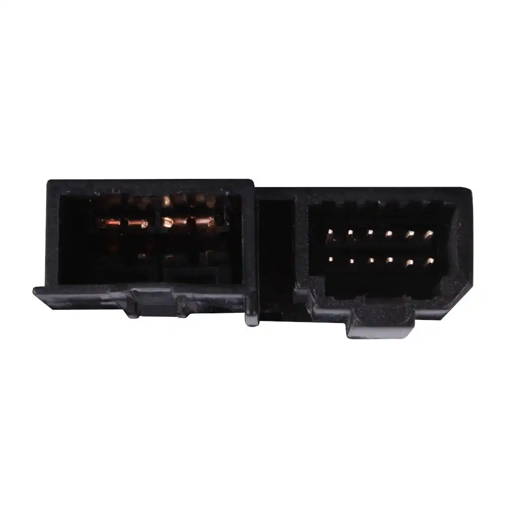 CINTA AIRBAG HYUNDAI I30 2012 EM DIANTE