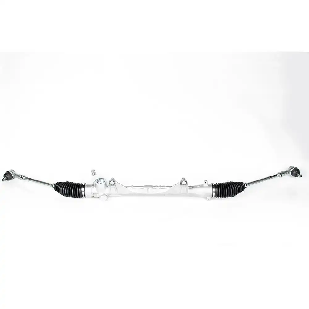 CAIXA DIRECAO ELETRICA ASX 2.0 16V 2010 ACIMA