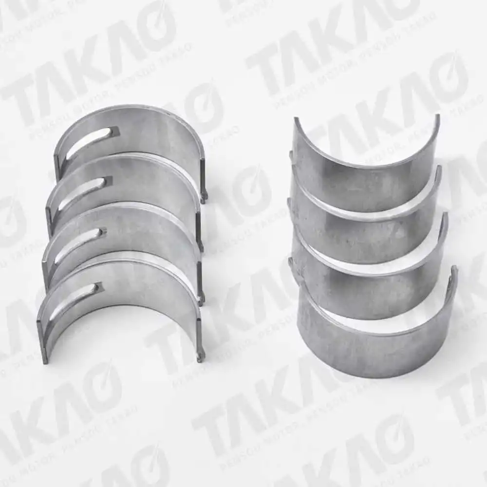 BRONZINA BIELA MITSUBISHI L-200 PAJERO HPE 2.8 3.2 0,50