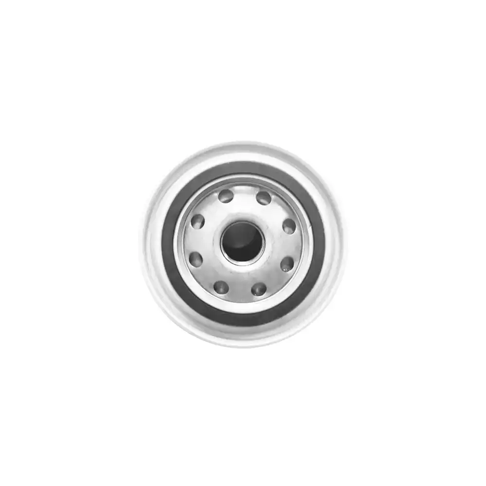 FILTRO DIESEL FOTON AUMARK 2.8 2012 EM DIANTE