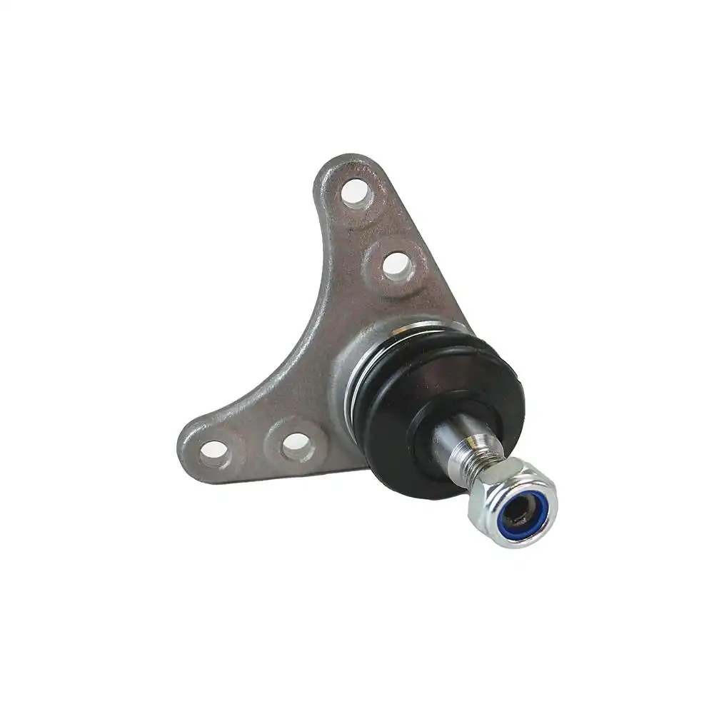 PIVO S-10 2012 A 2016 SUPERIOR