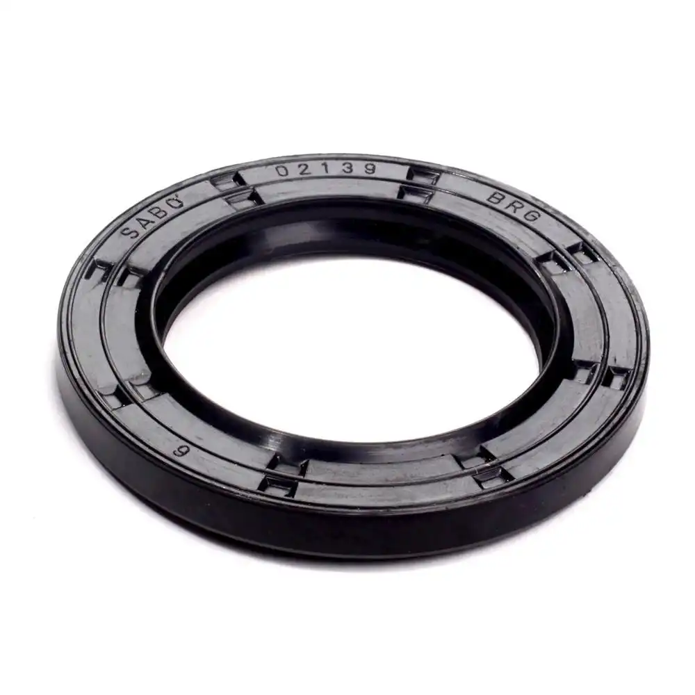 RETENTOR RODA TRAS KOMBI 78/