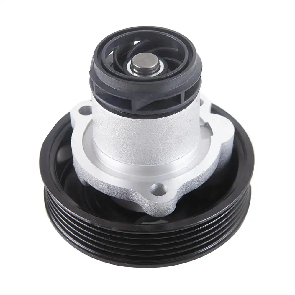 BOMBA DAGUA JETTA 2.5 FSI 2006 A 2010