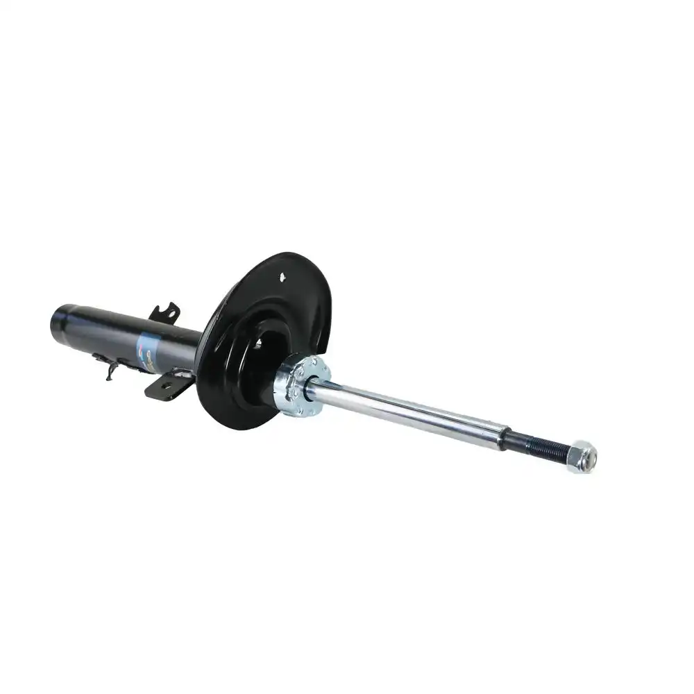 AMORTECEDOR DIANTEIRO CITROEN C4 CACTUS 2018 A 2021 ESQUERDO