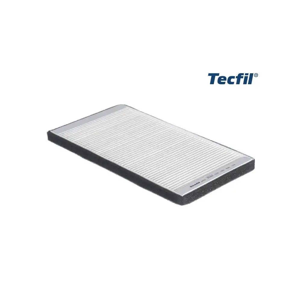 FILTRO AR CABINE BMW SERIE 3 316I 1.6 8V 1990 A 1999