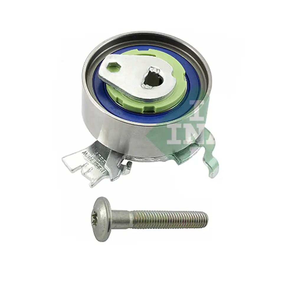 TENSOR CORREIA DENTADA CORSA 1.0 16V 1999 A 2002