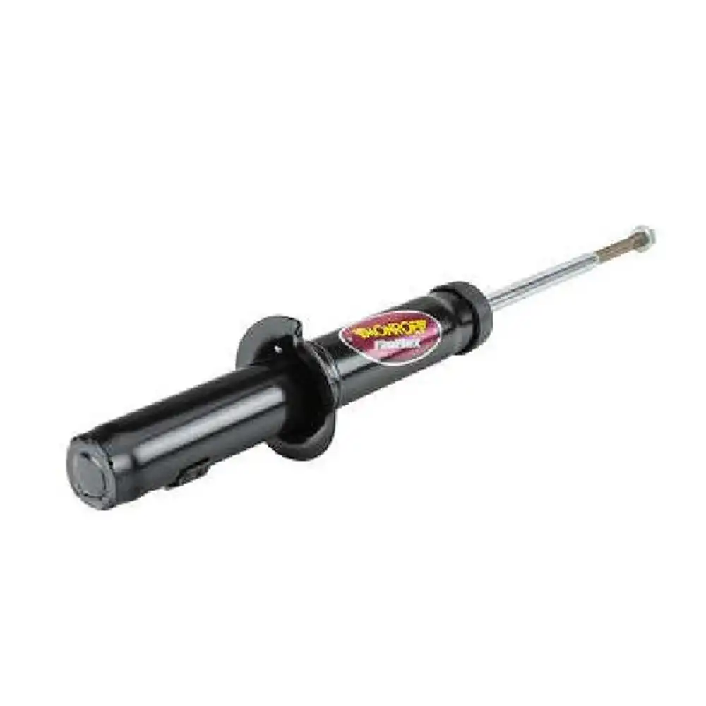 AMORTECEDOR DIANTEIRO HONDA CIVIC 1.6 1996 A 2000 TODOS