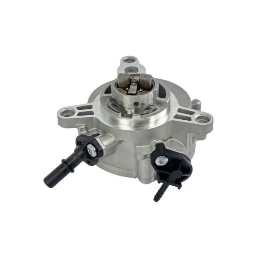 BOMBA VACUO ONIX 1.0 12V TURBO 2020 ACIMA
