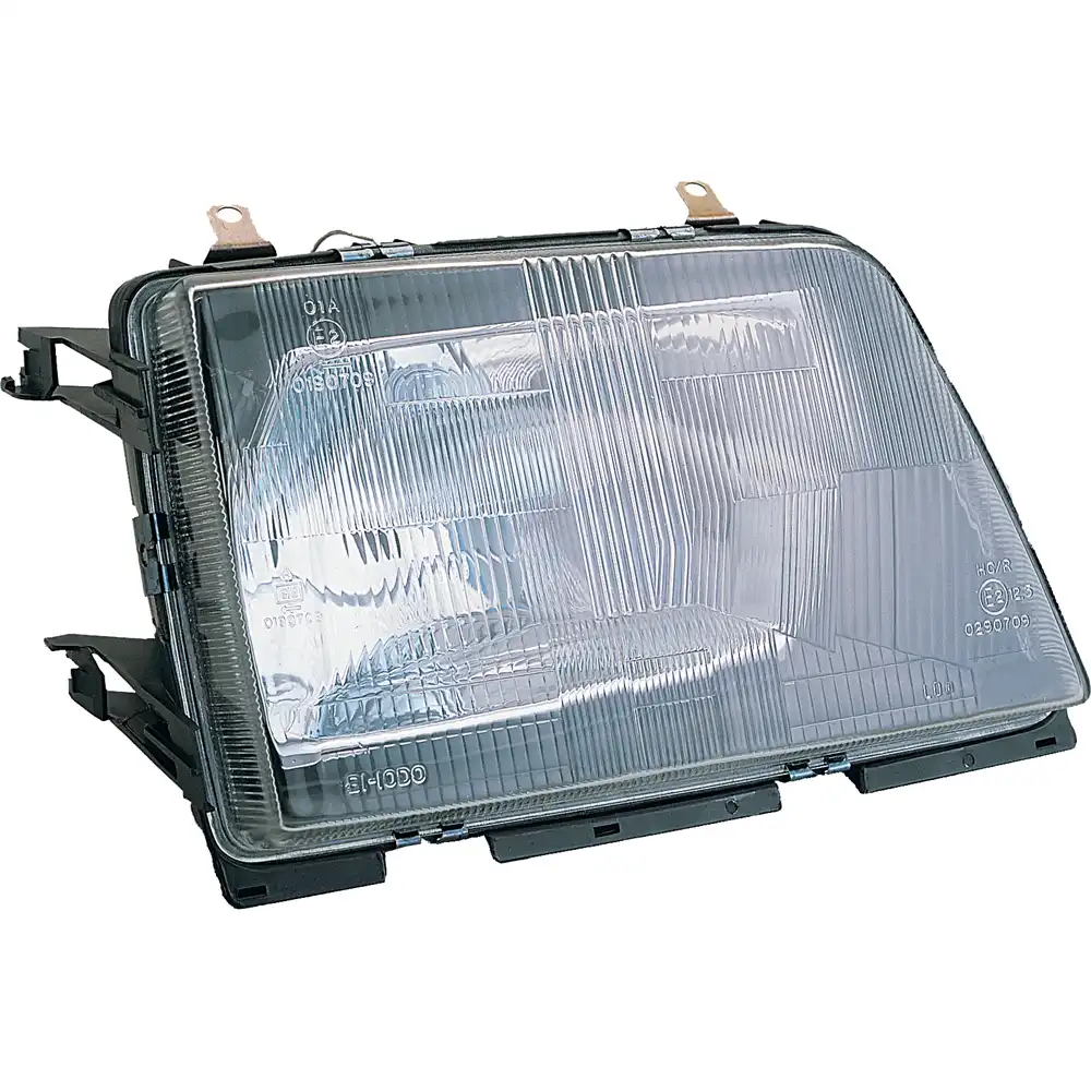 FAROL MONZA 87/90 DIR