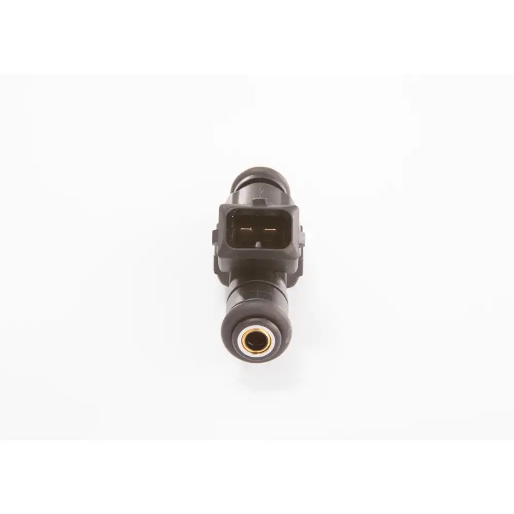 BICO INJ FOX 1.6 FLEX 05/08 GOLF 1.6 06/08 SPACEFOX 1.6