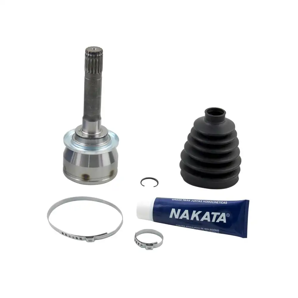 JUNTA HOMOC S-10 TRAILBLAZER 2012 A 2016