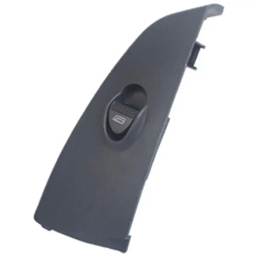 INTER VIDRO ELETRICO PALIO 01/03 DIR SIMPLES