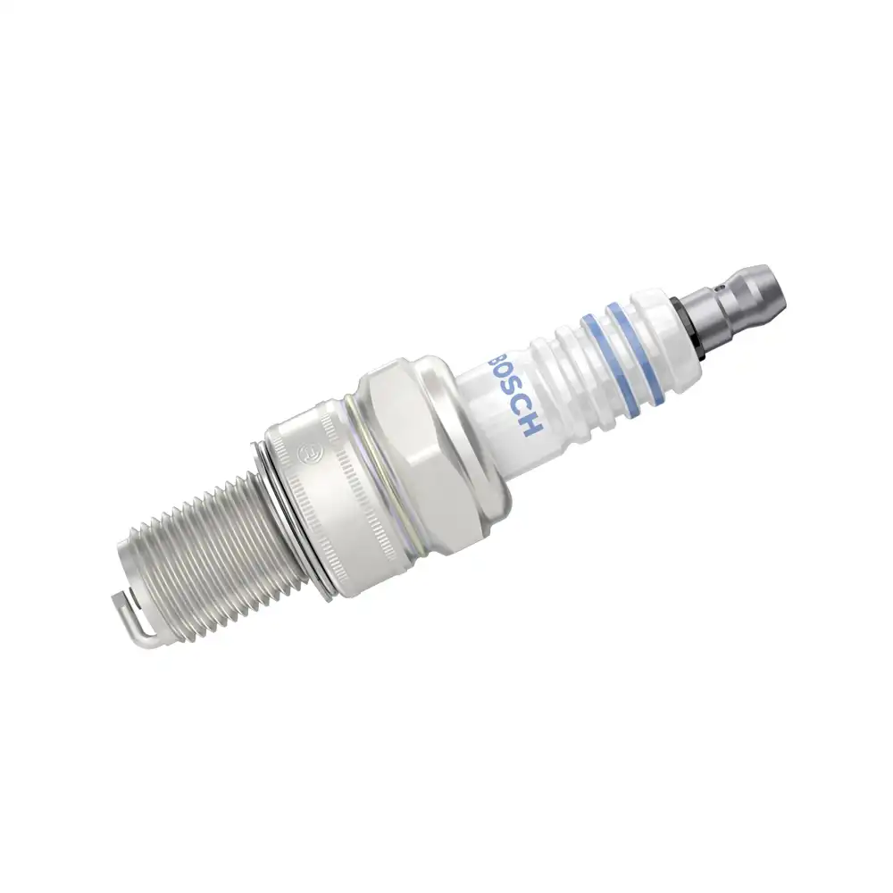 VELA CELTA,CORSA 1.0 8V MT VHC GASOLINA