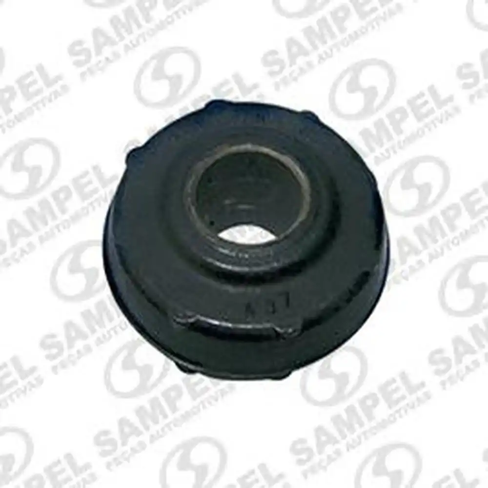 BUCHA BRACO OSCILANTE ESCORT PNEUZINHO